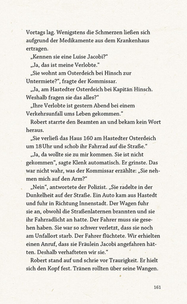 lesen