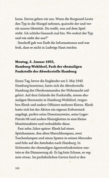 Innenansicht 6