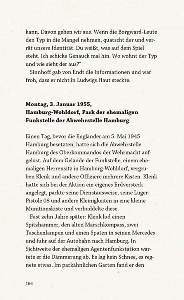 lesen
