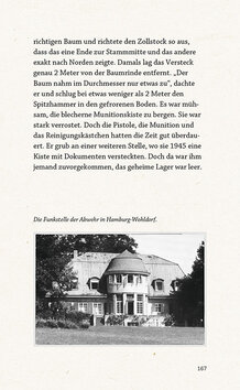 Innenansicht 7