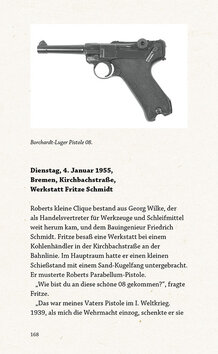 Innenansicht 8
