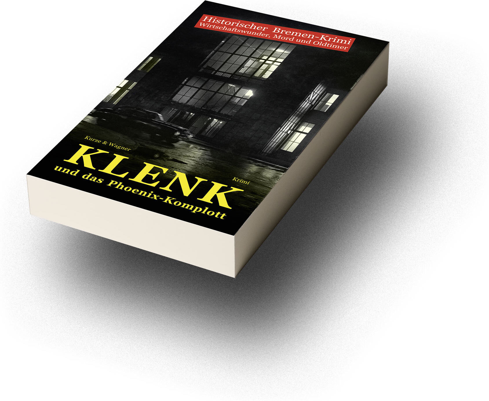lesen