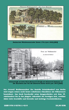 Backcover