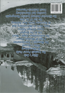Backcover