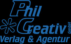 Verlag PHIL CREATIV