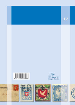 Backcover