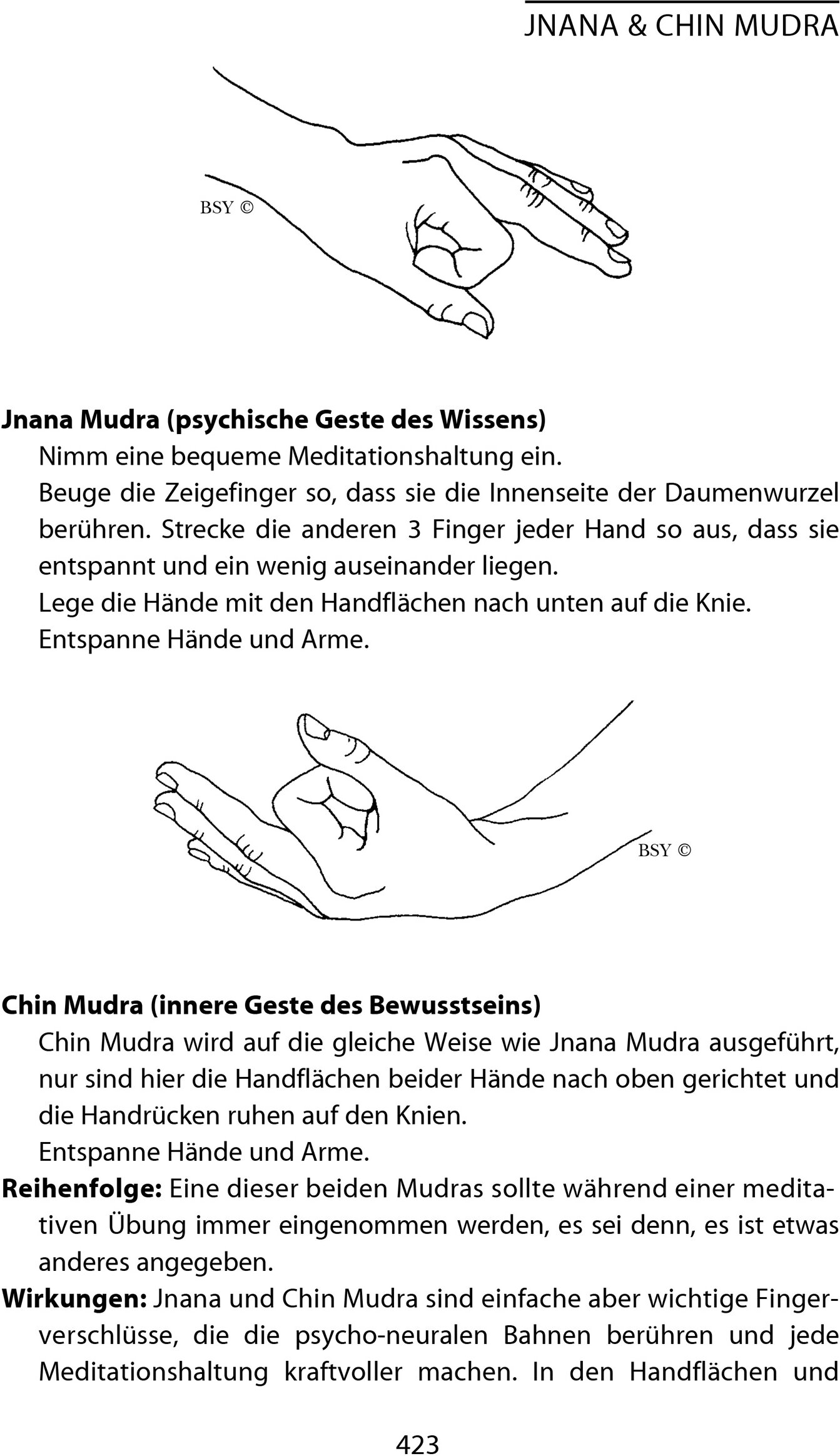 lesen