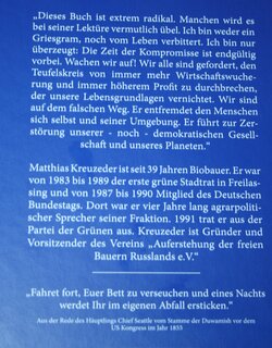 Backcover