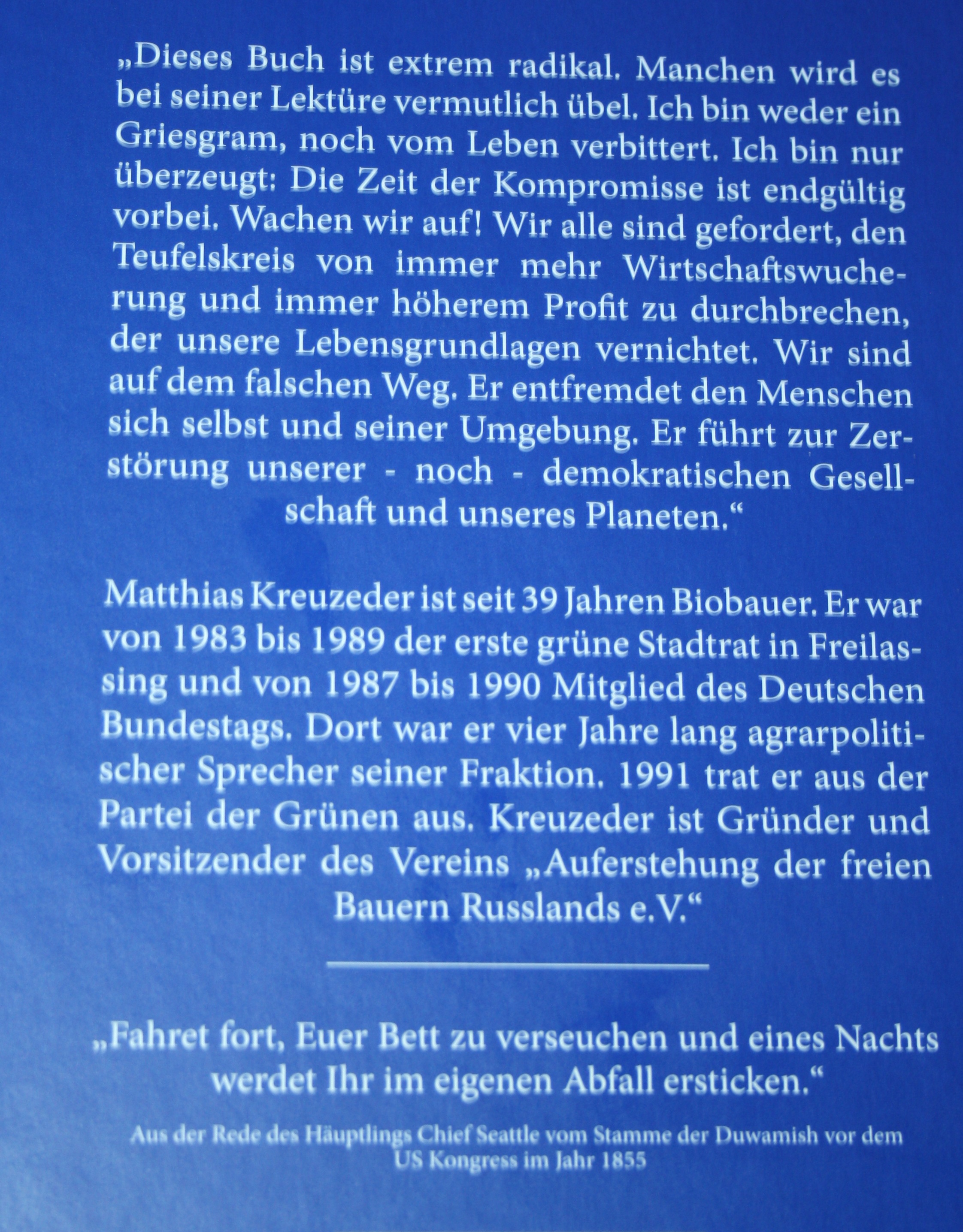 lesen