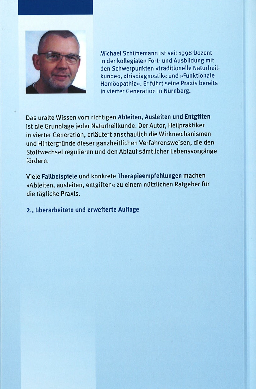lesen