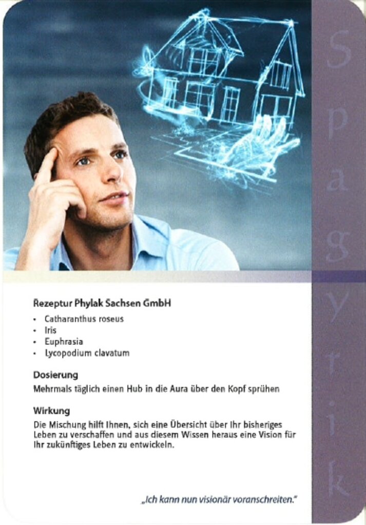 lesen