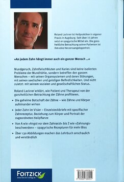 Backcover