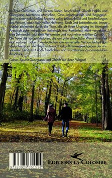 Backcover