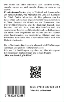 Backcover