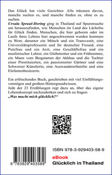 Backcover