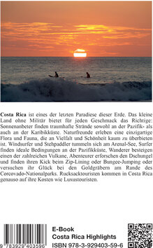 Backcover