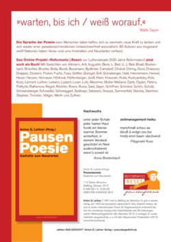 Beschreibung