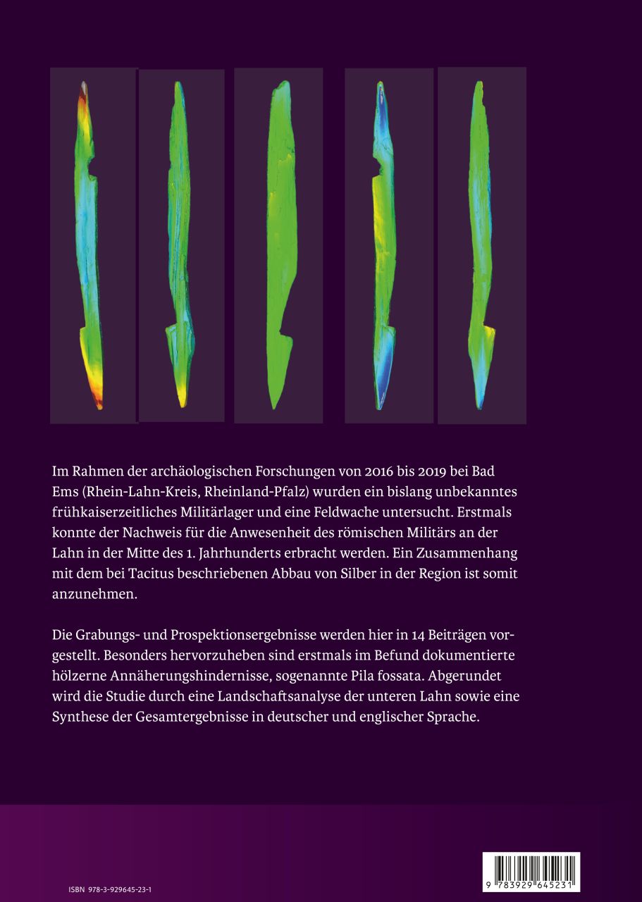 lesen