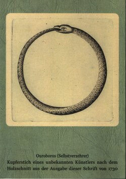 Backcover