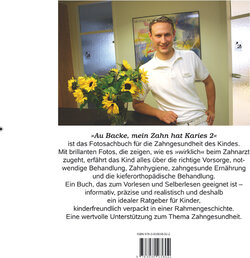Backcover
