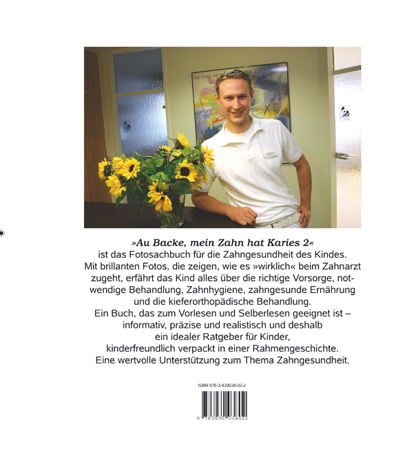 lesen
