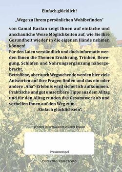 Backcover