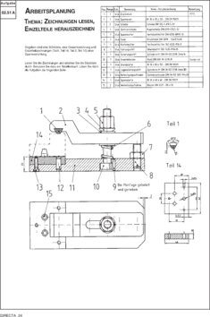 Leseprobe