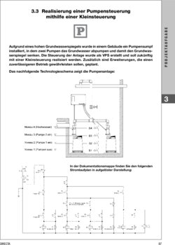 Leseprobe