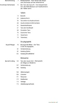 Inhaltsverzeichnis 1