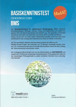 Backcover