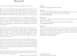 Innenansicht 1