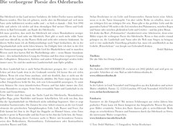 Innenansicht 1