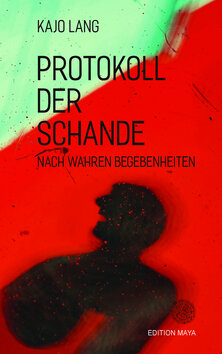 Backcover