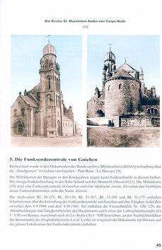 Innenansicht