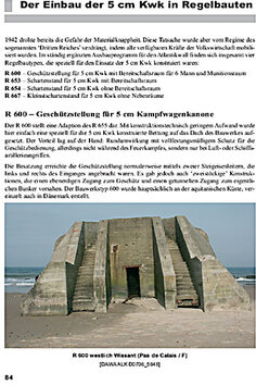 Innenansicht