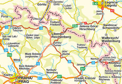 Innenansicht