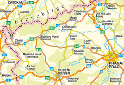 Innenansicht 1