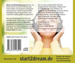 Backcover