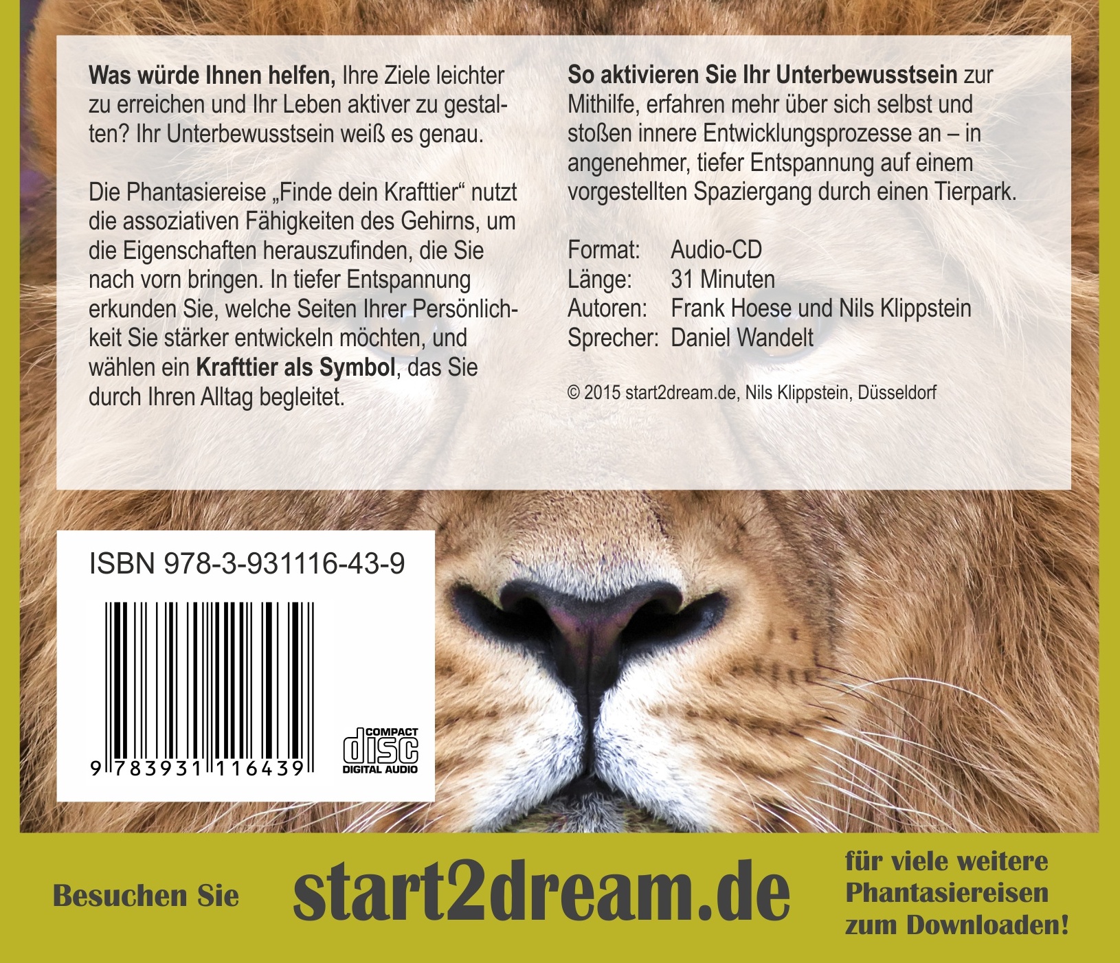 lesen
