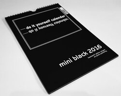 Innenansicht 4