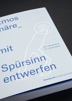 Innenansicht 1