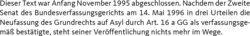 Beschreibung