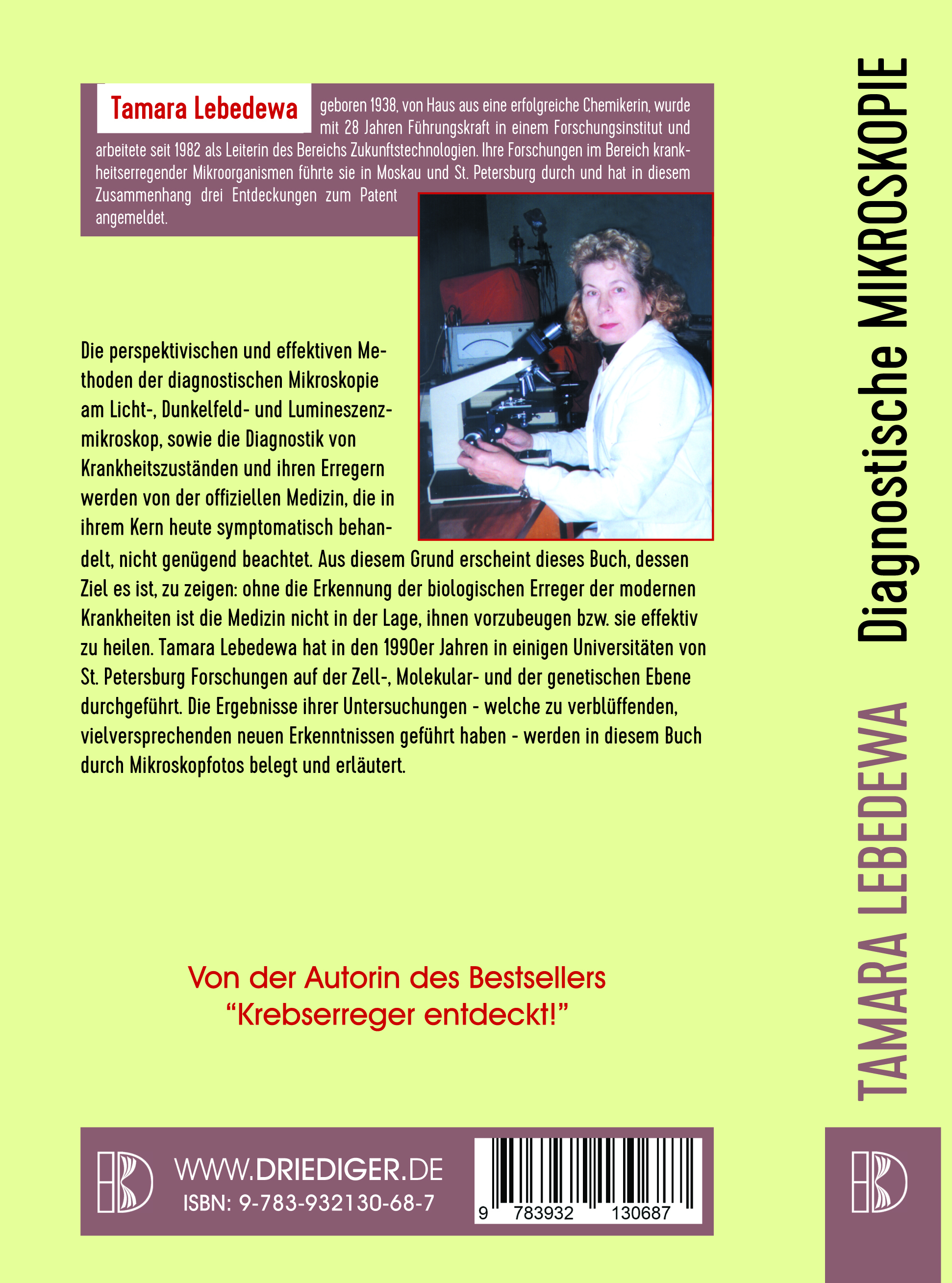 lesen