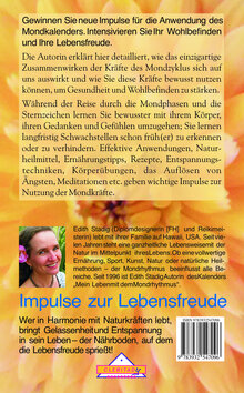 Backcover