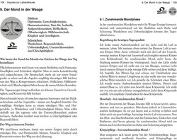 Innenansicht
