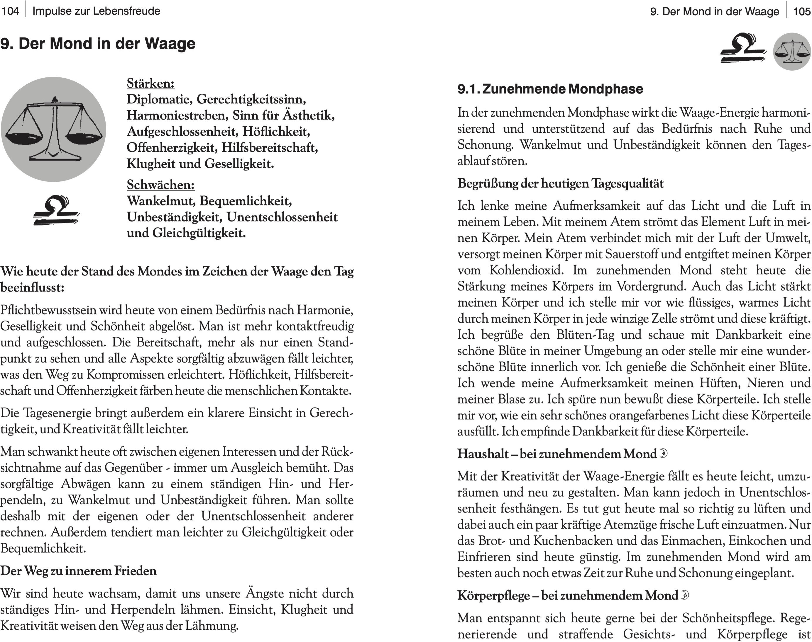 lesen