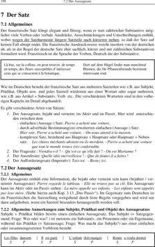 Leseprobe 2