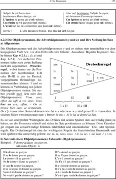 Leseprobe 3