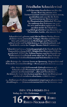 Backcover