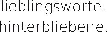 Innenansicht 4